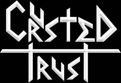 logo Crusted Trust